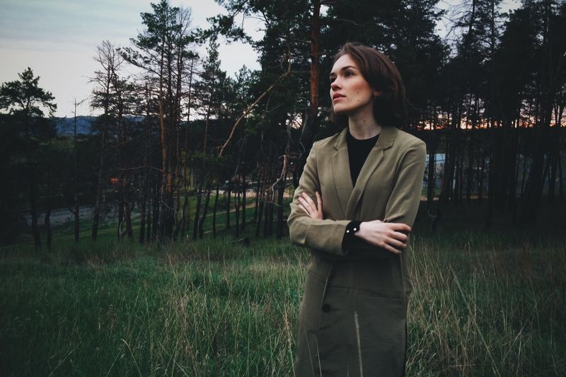 мобильная, фотография, mobile, photography Мобильная фотография  ч.22 фото превью