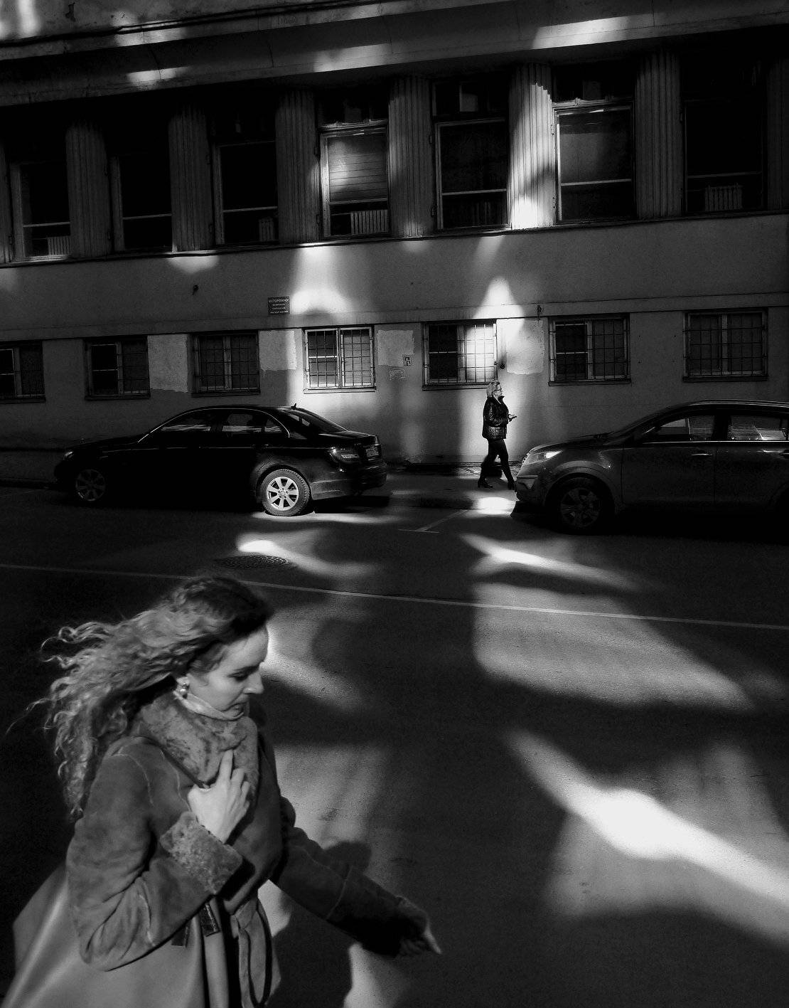 , Влад Сидорак