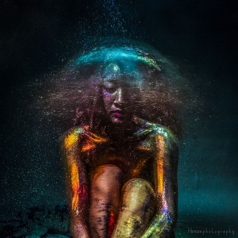 - color - фото превью