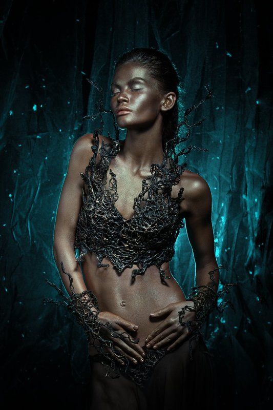 *** фото превью