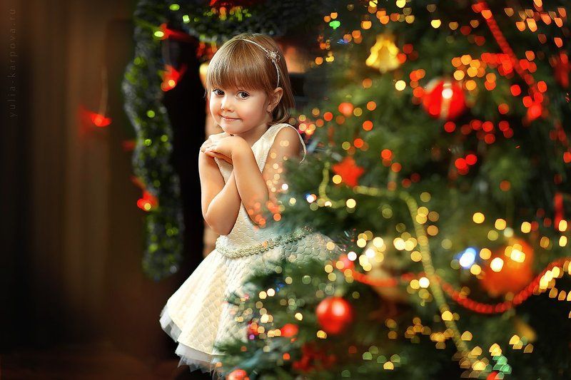 Alice фото превью