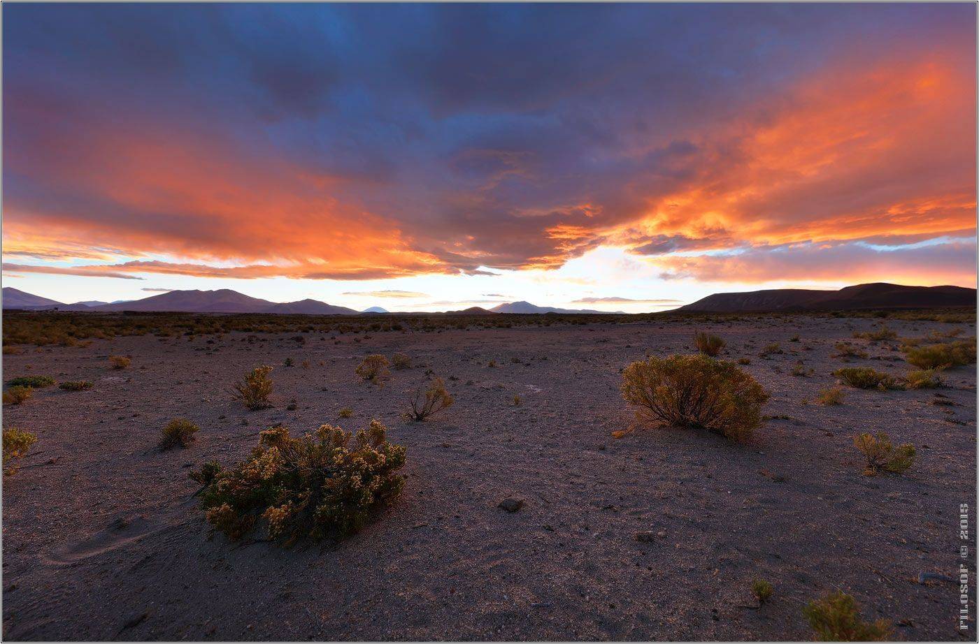 , Геннадий FILOSOF Шатов