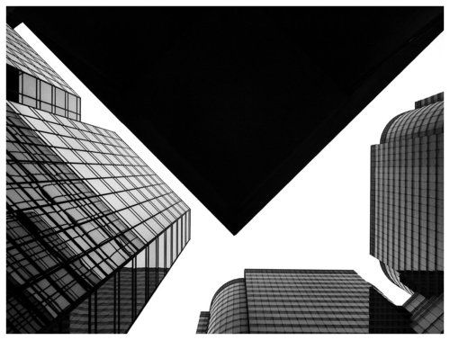 Shapes&Light