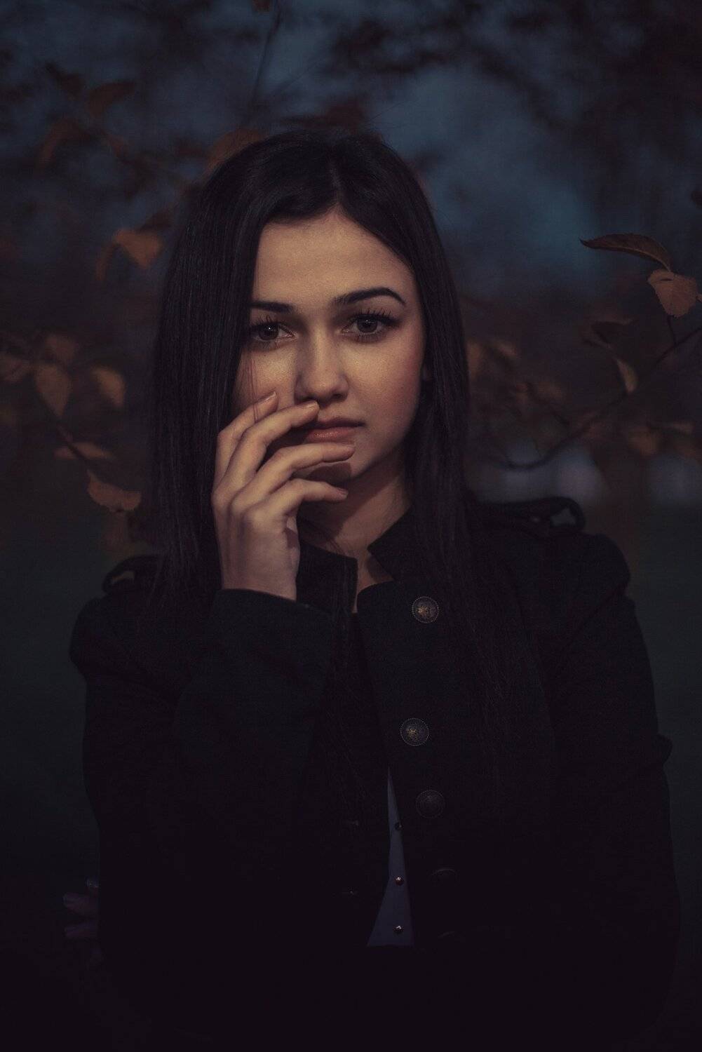 , Иван Лошицкий