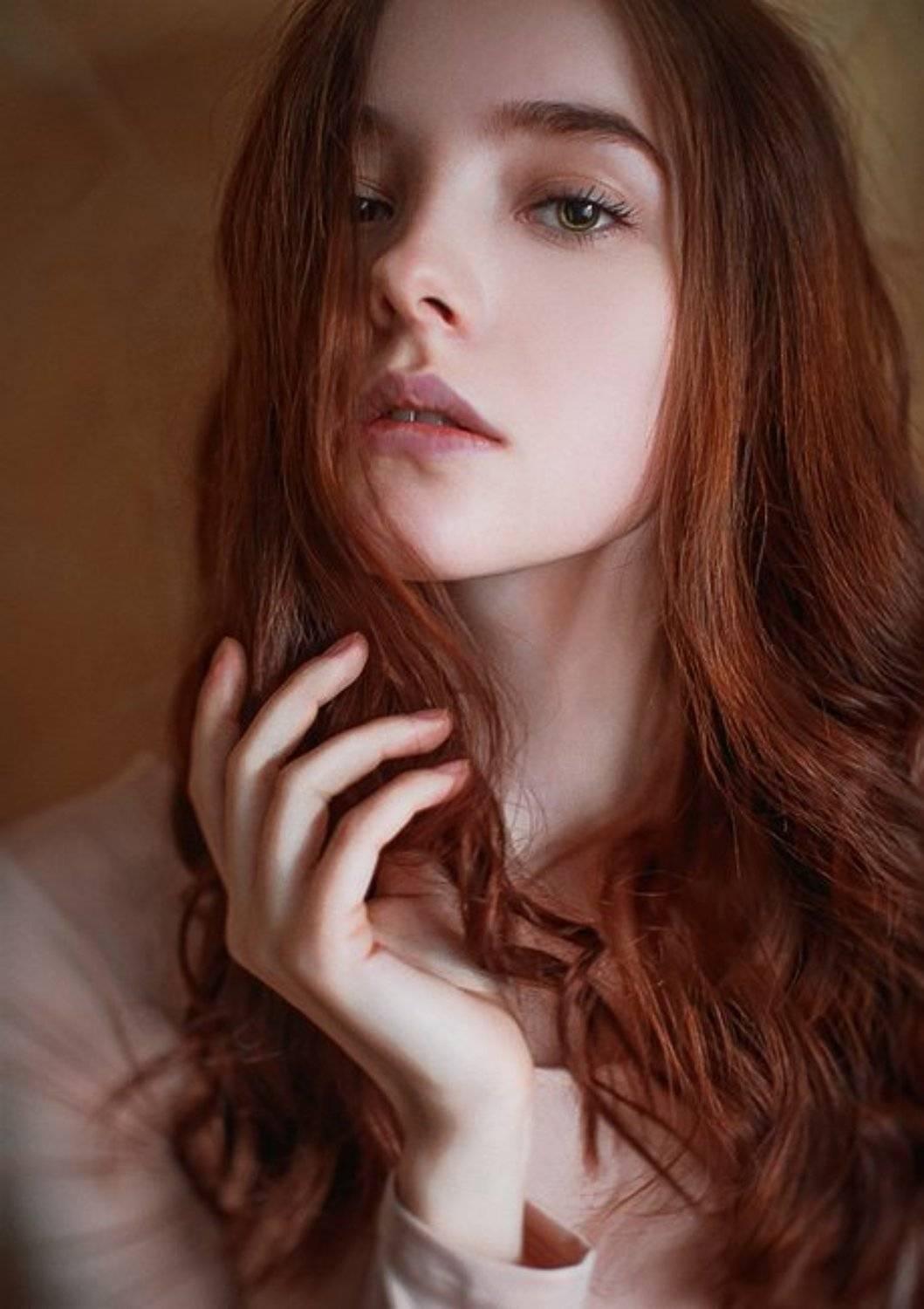 , Салават Халиков