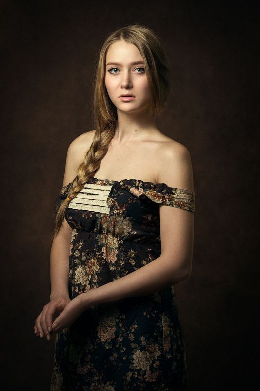 Светлана фото превью