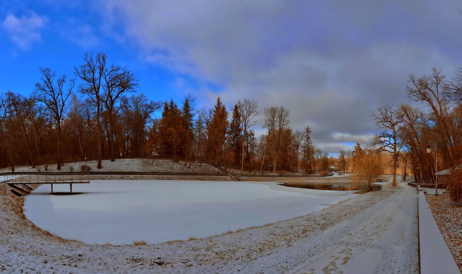 full-spectrum, ИгорьВл