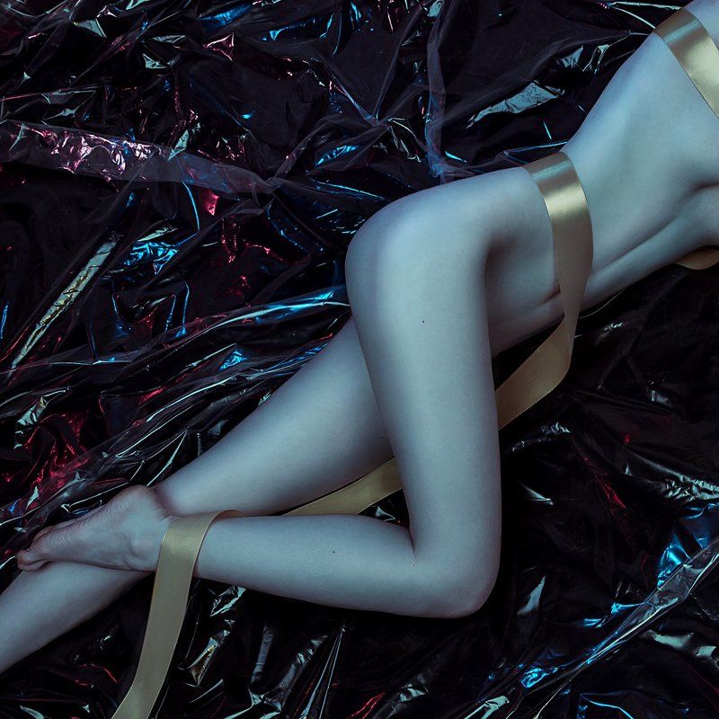 art nude, body, girl, nude _sensualité фото превью