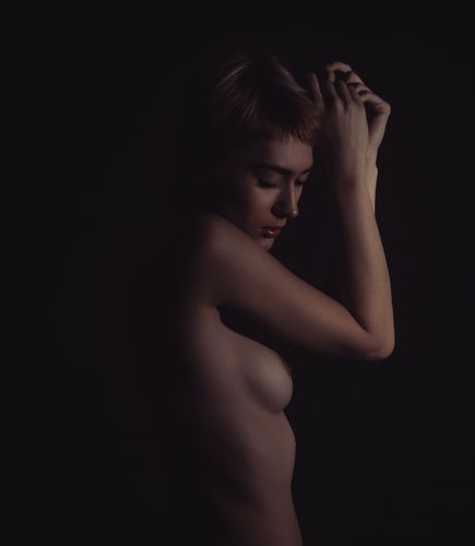 ***