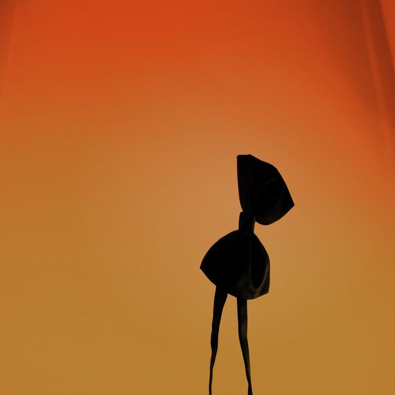 Happy New Year! фото превью