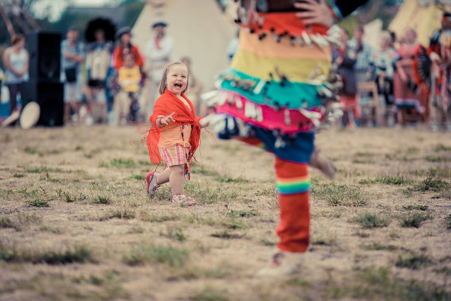 , Maciej Mogielnicki