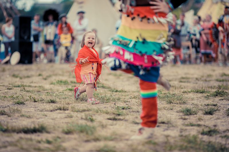 Uniejów 2015 holiday Sat- Okh фото превью