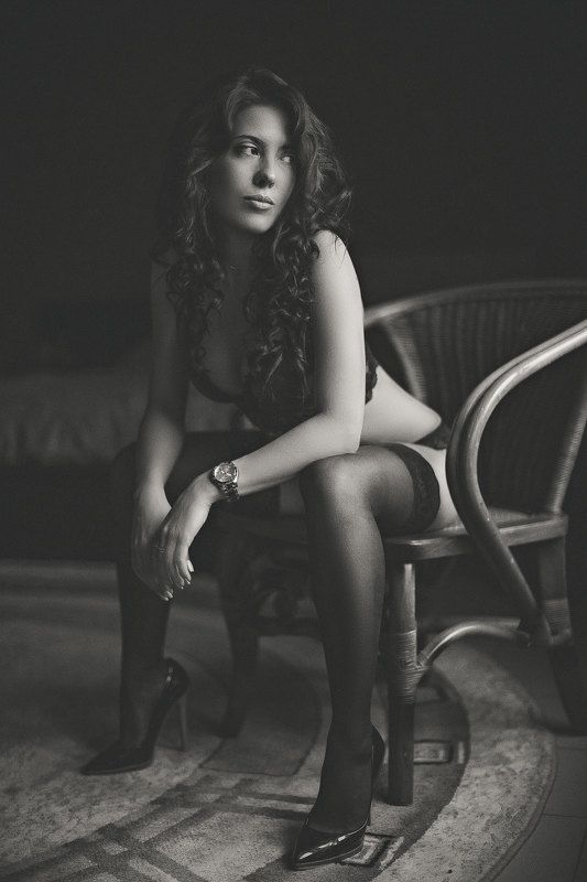 Екатерина фото превью