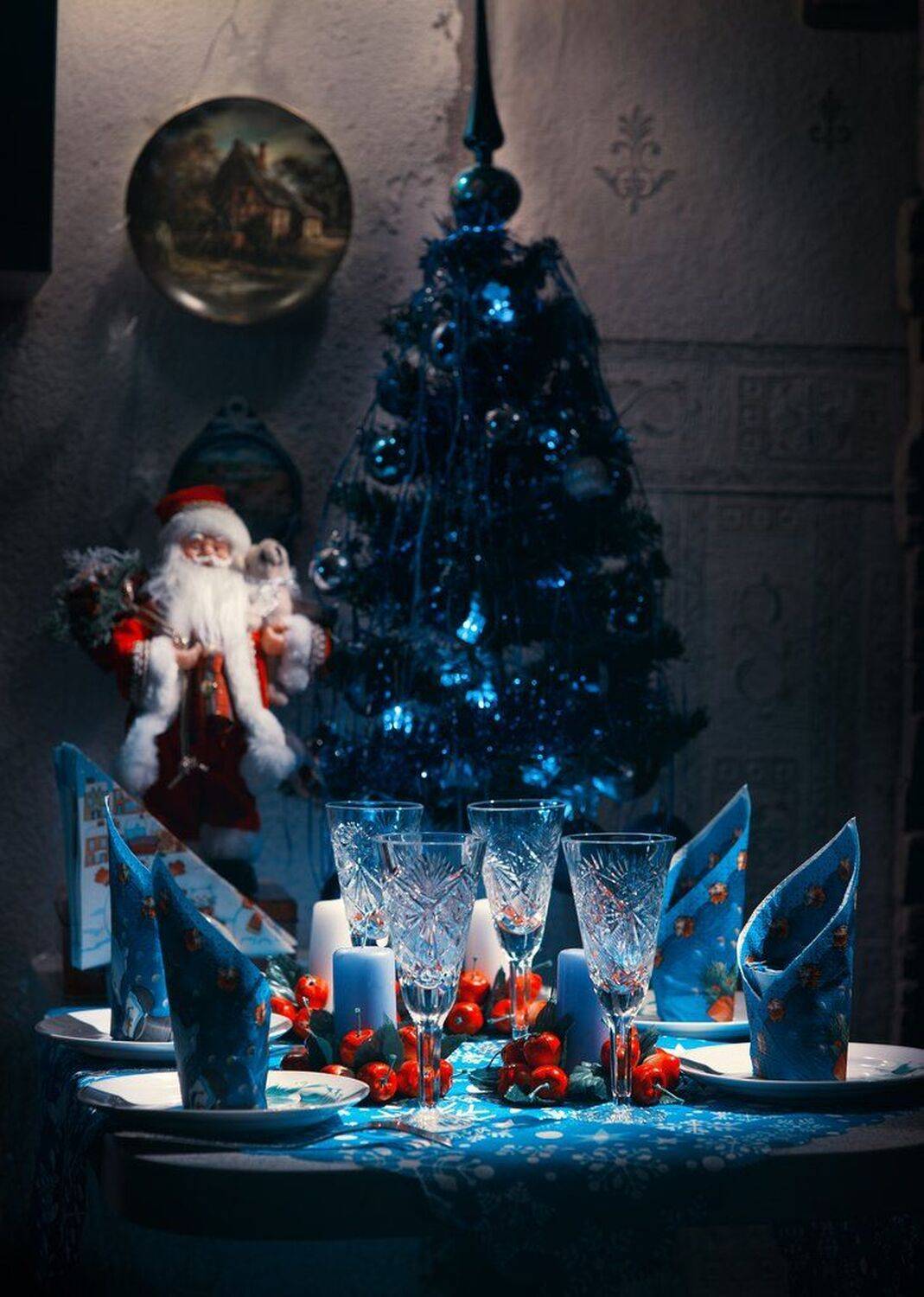 , Валерий Коновалов