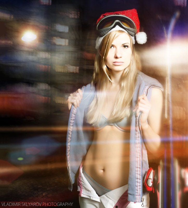 С НОВЫМ 2016 ГОДОМ !!! фото превью