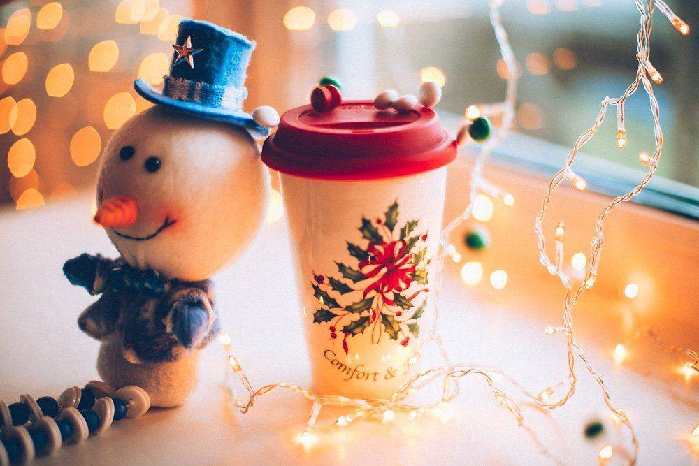 , Павлова Анастасия