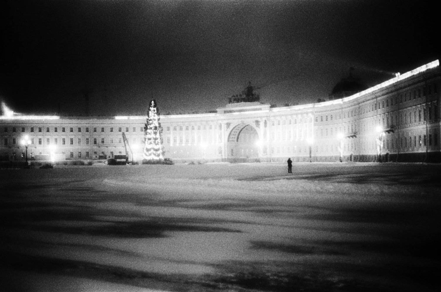 , Игорь Потемкинский