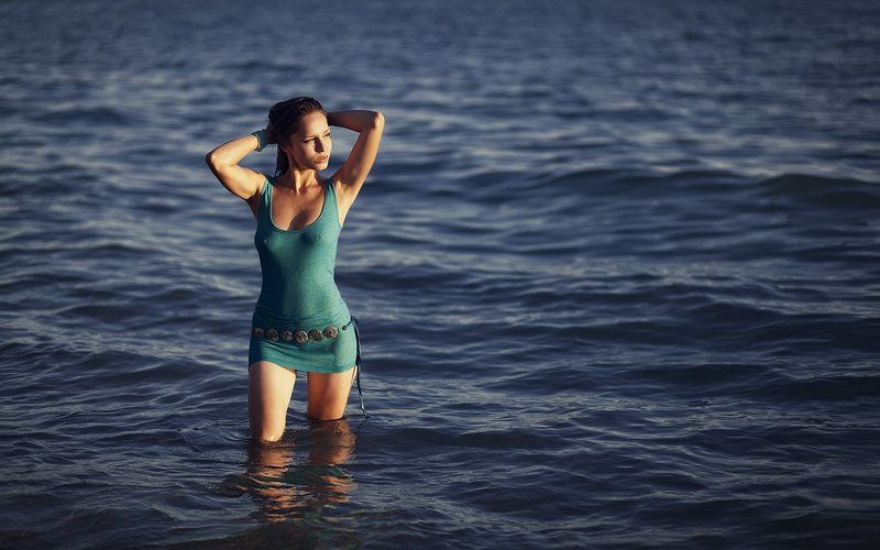 *** фото превью