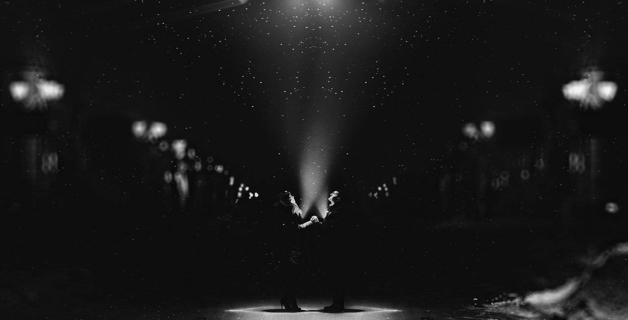 , Алексей Гуляев