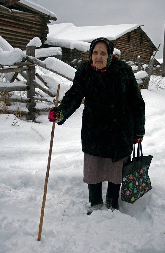 , Поташев Александр