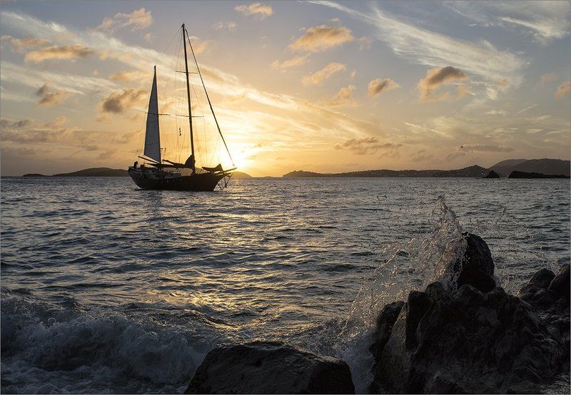 Мечта фото превью