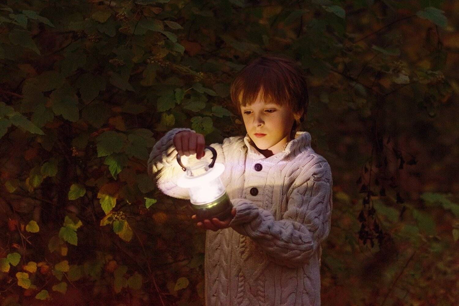 , Ирина Хромова