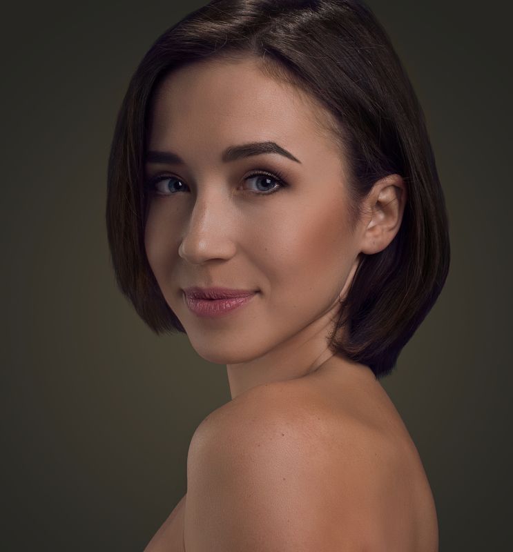 Лаппа фото превью