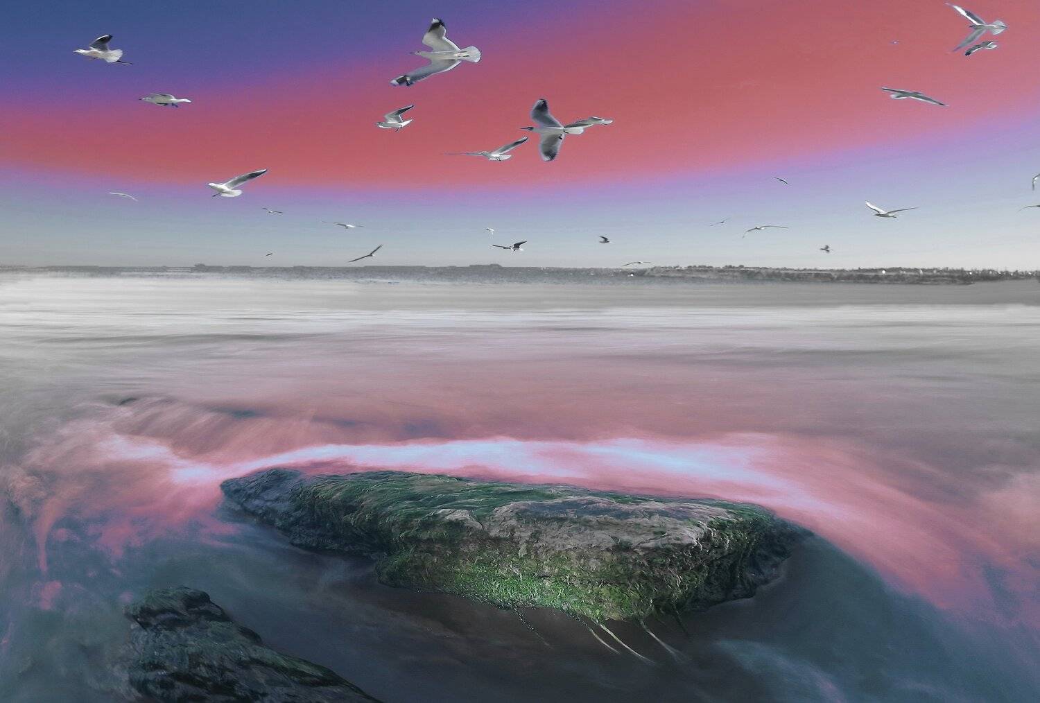 одесса, Сергей Кошелев