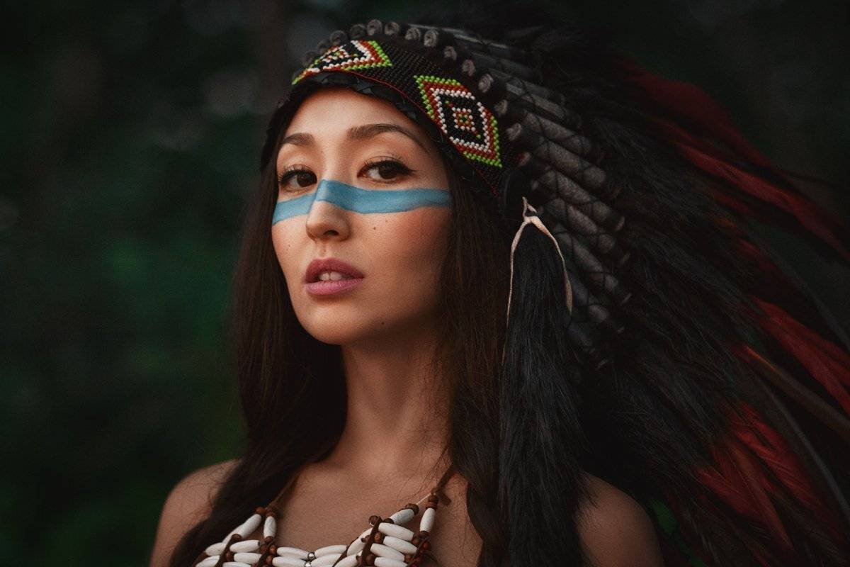 dress,forest,girl,ivankopchenov,natural light,outdoor,portrait,tree,иванкопченов,лес,портрет,портрет девушки,деревья, Иван Копченов