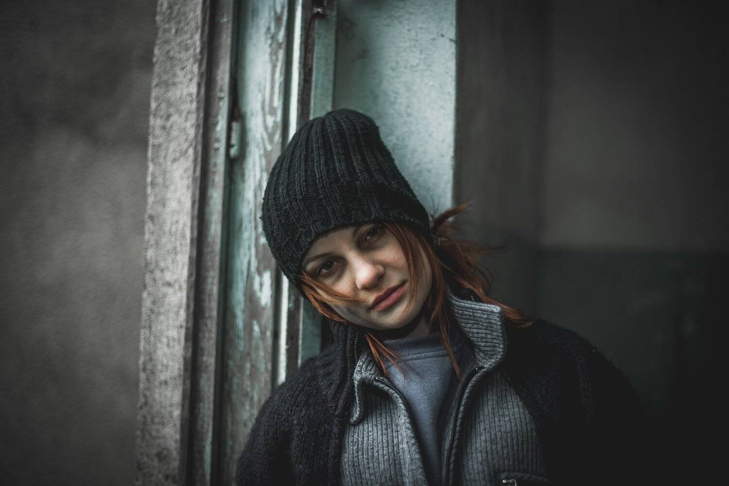 , Иван Лошицкий