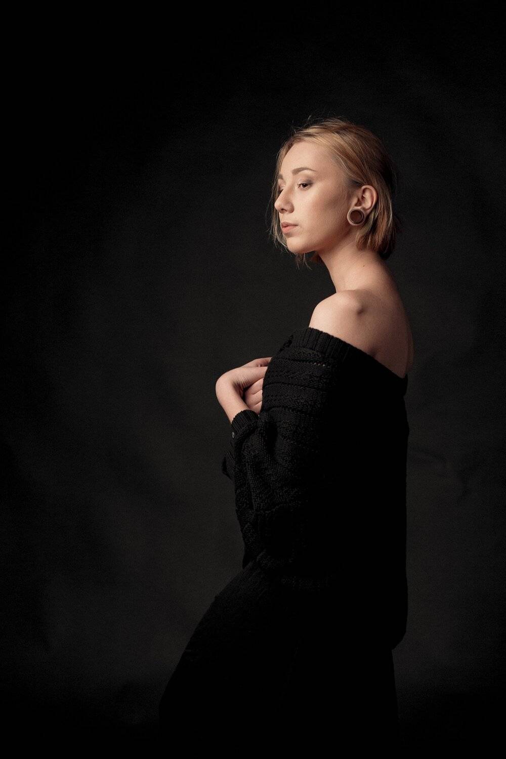 , Коробчей Іван