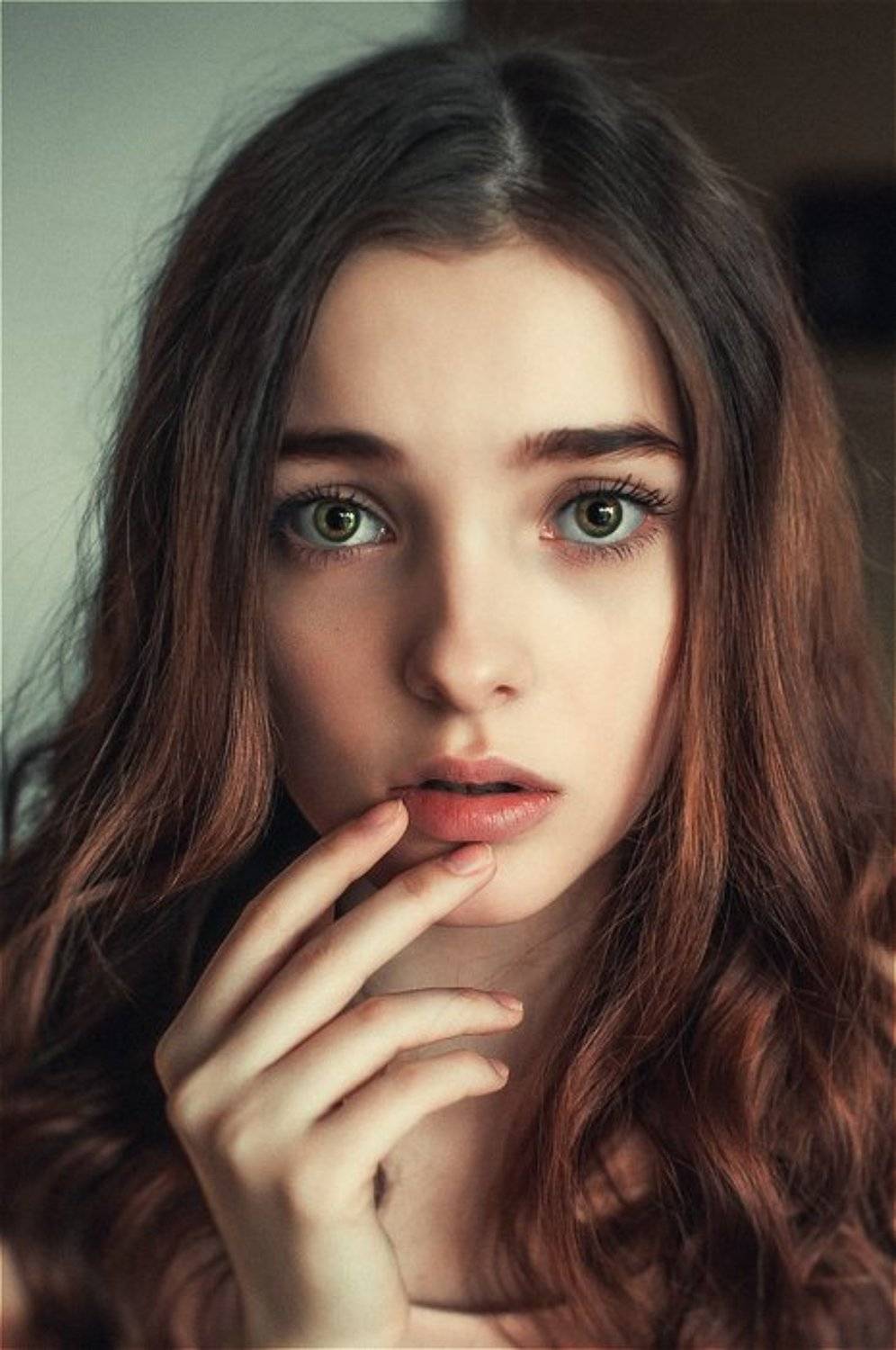 , Салават Халиков