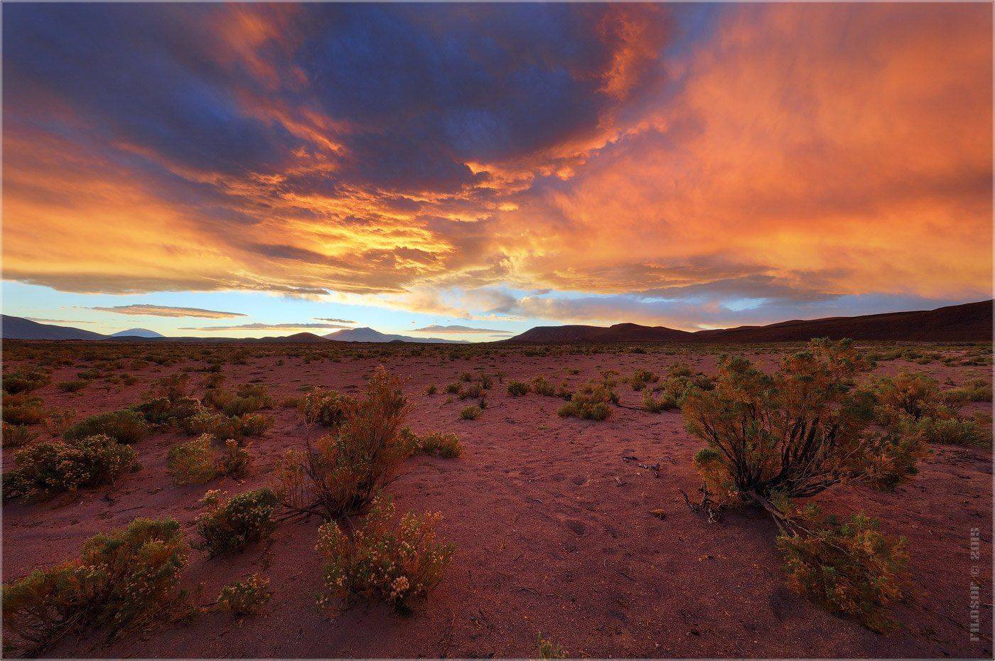 , Геннадий FILOSOF Шатов