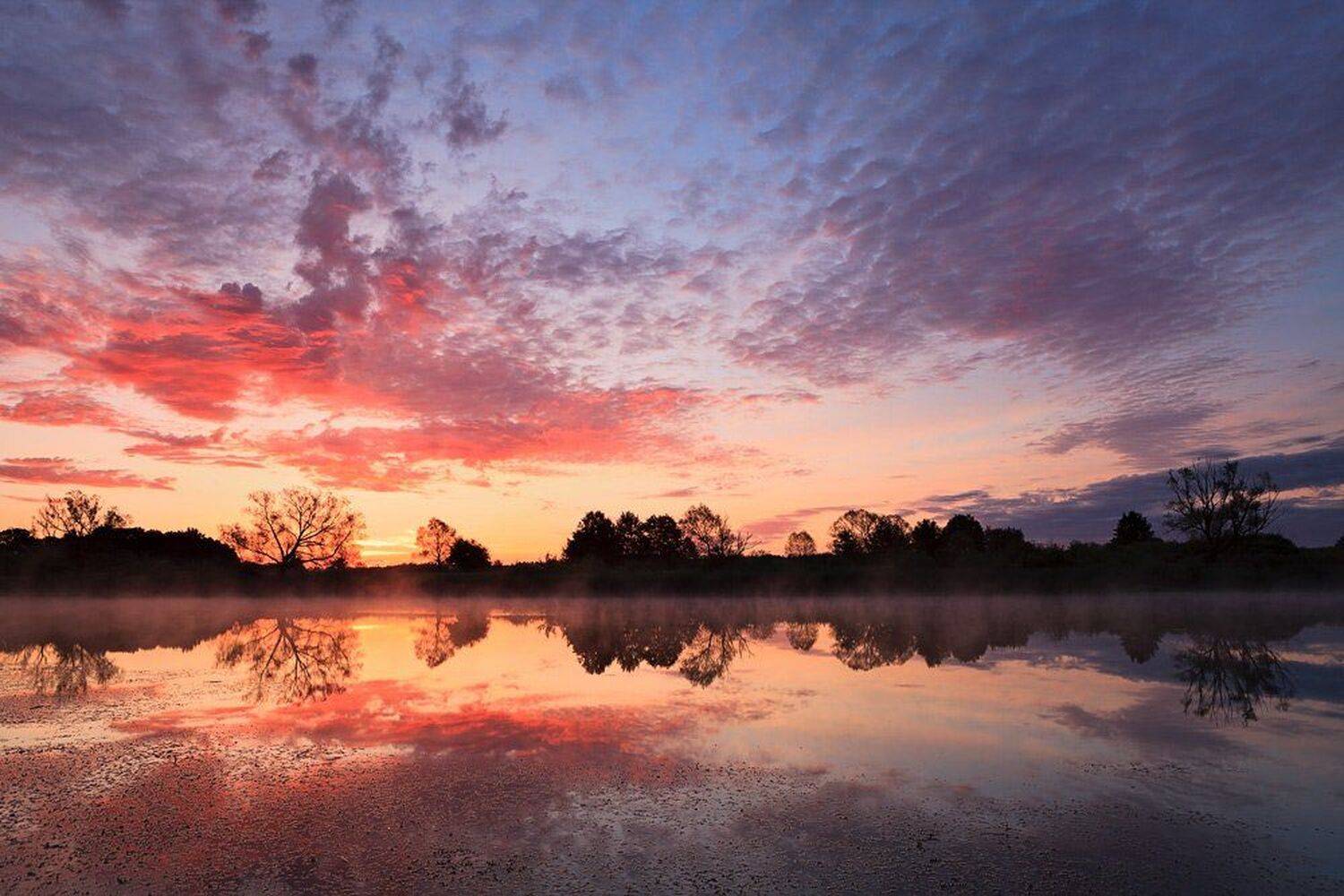 , Юрий Сорокин