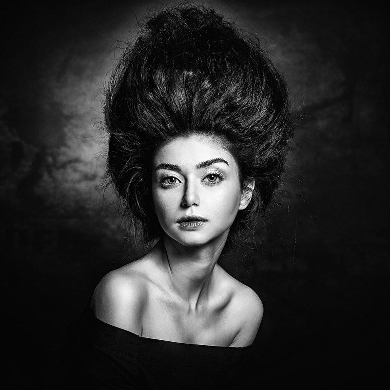 фото превью