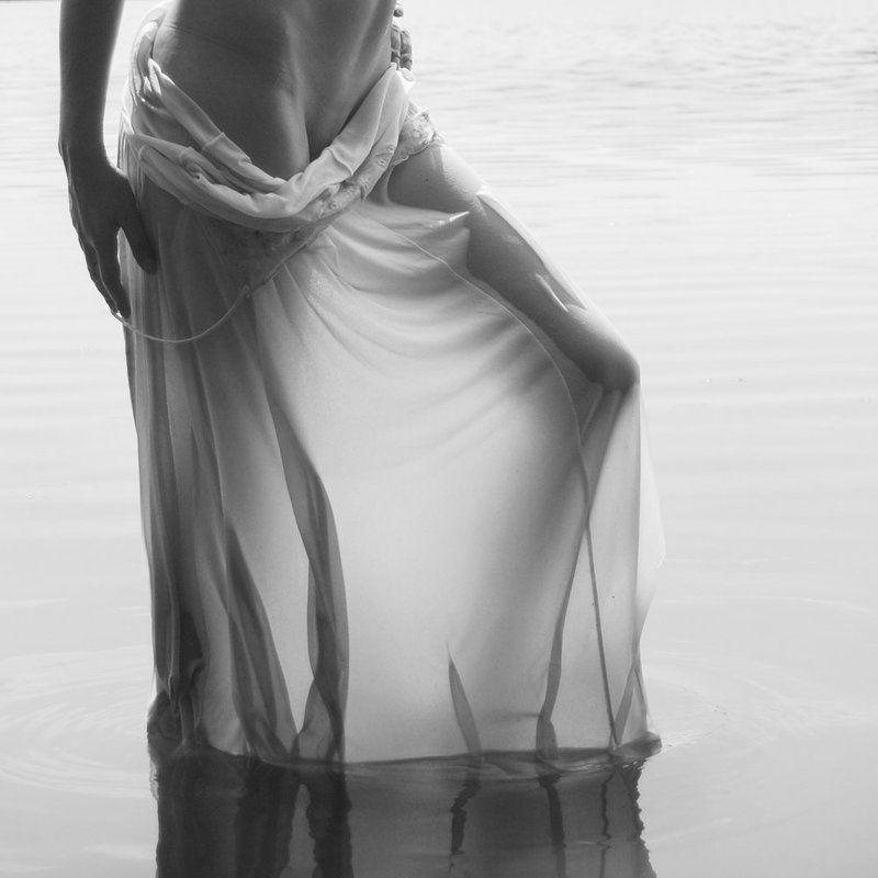 . фото превью