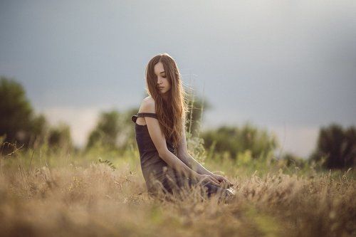 Кейт