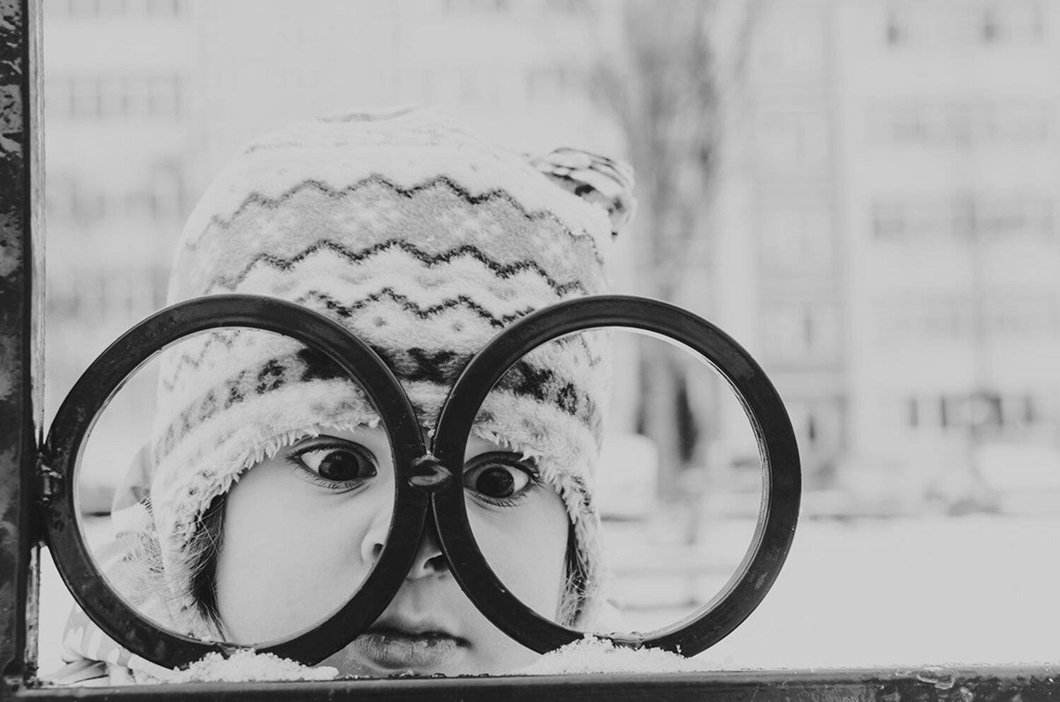 , Ирина Хромова