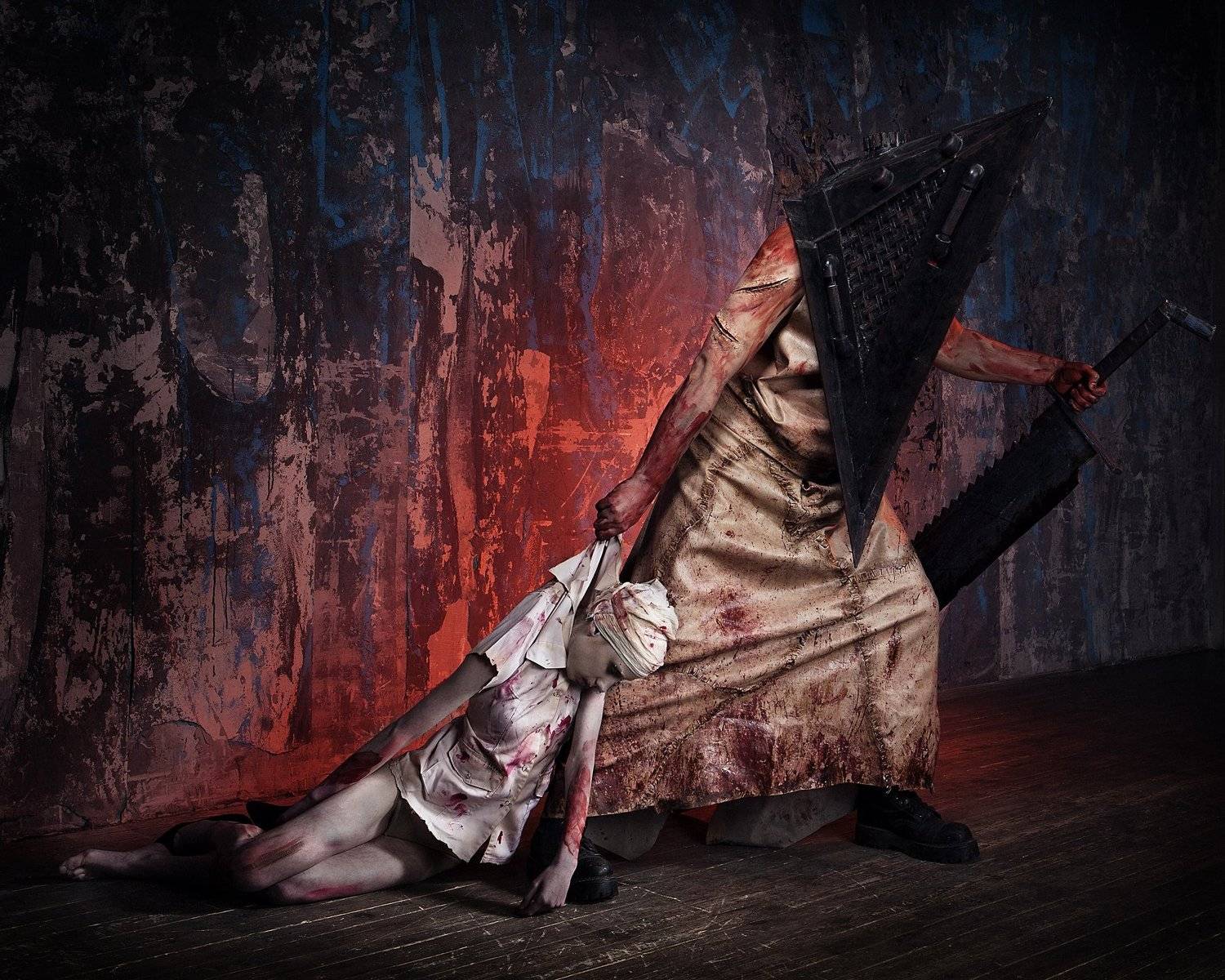 , Шипов Олег