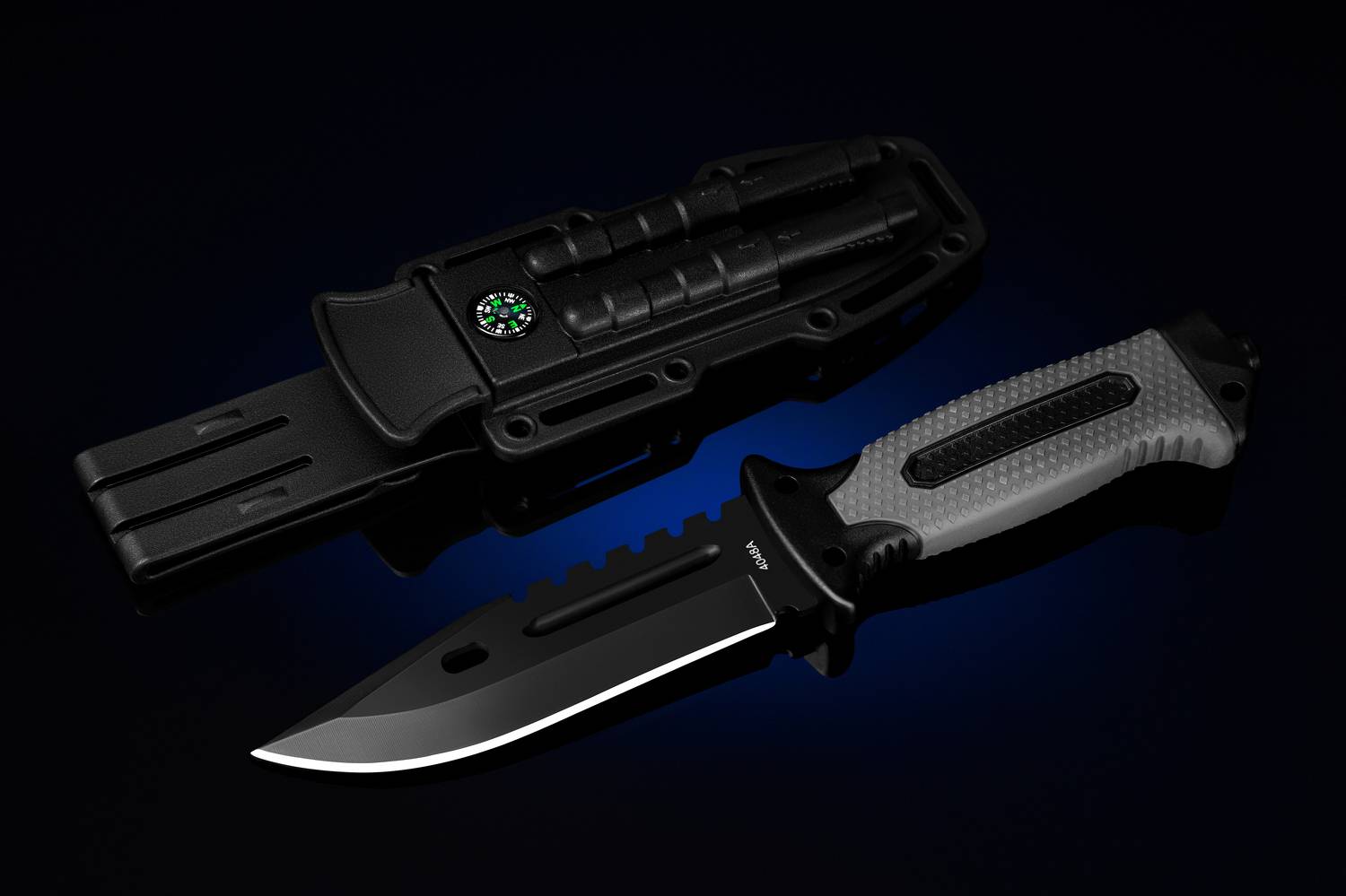 , Федюков Алексей