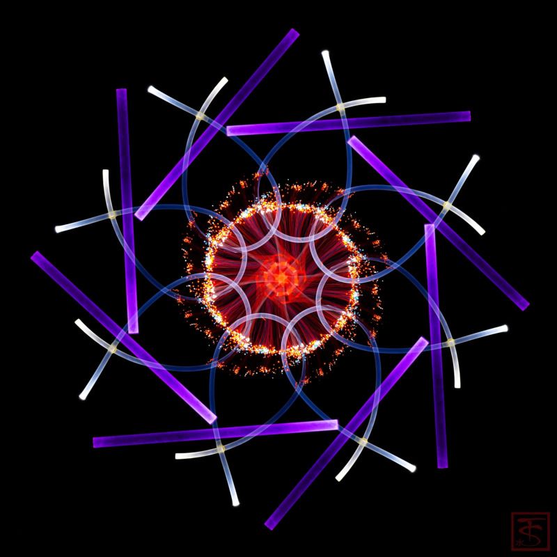 сергей толмачев, уменянакухне, рисованиесветом, фризлайт, lightpainting  фото превью