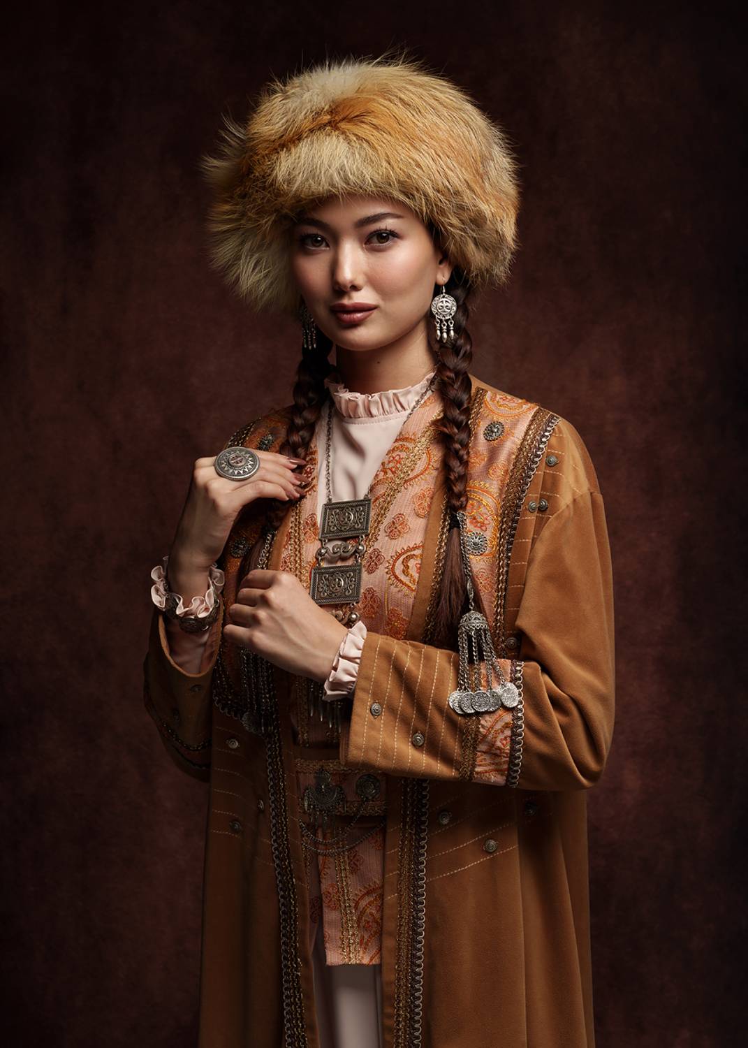 , Казанцев Алексей