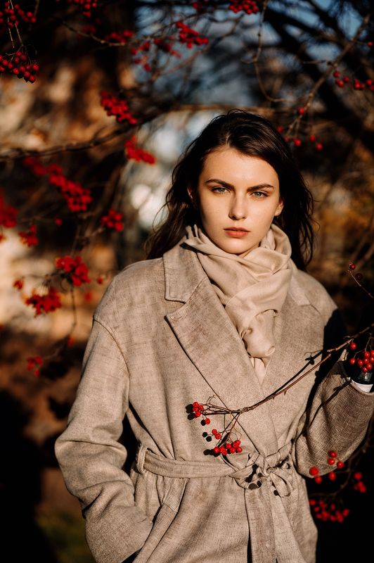 оля фото превью