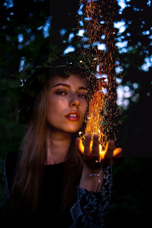 фото превью