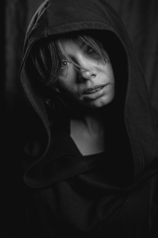 * фото превью