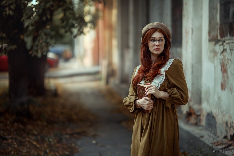 Арина фото превью