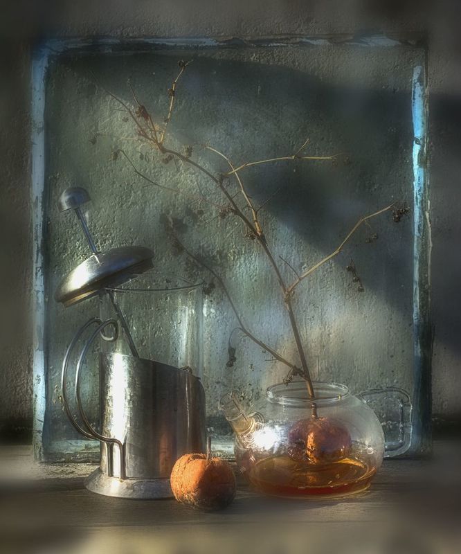 *** фото превью