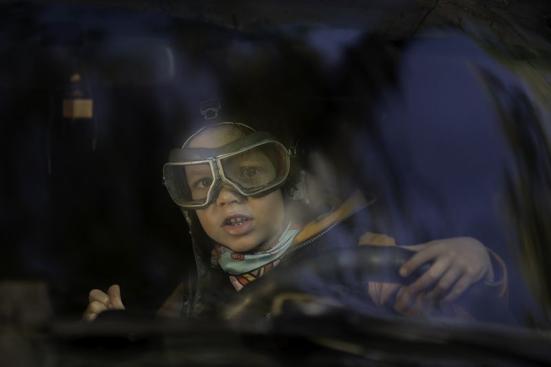 фото превью