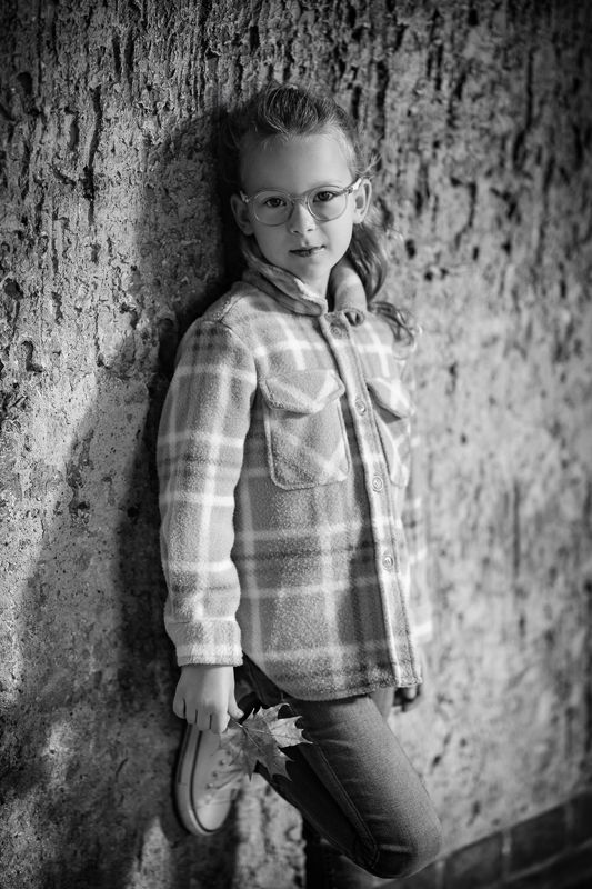 Maja фото превью