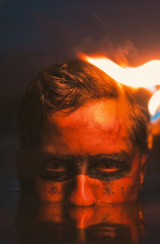 фото превью